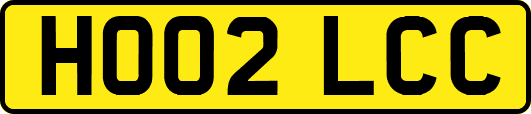 HO02LCC