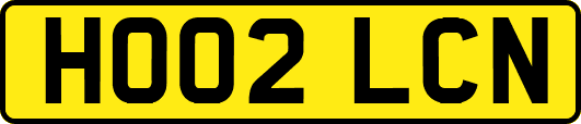 HO02LCN