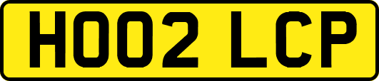 HO02LCP