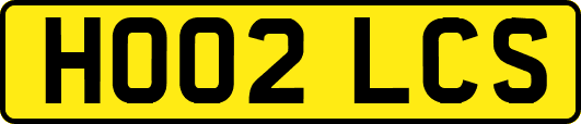 HO02LCS