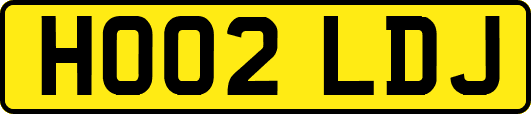 HO02LDJ