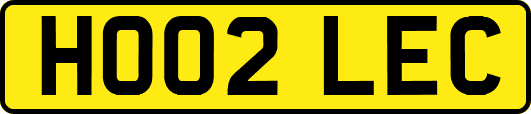 HO02LEC