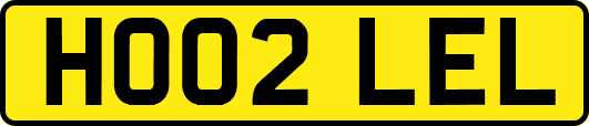 HO02LEL