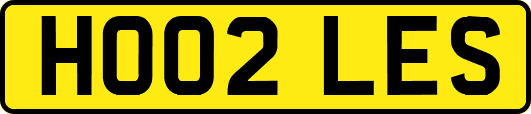 HO02LES