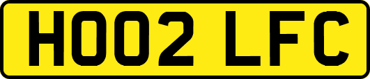 HO02LFC