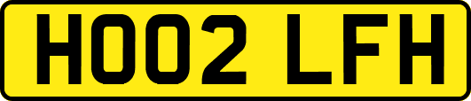 HO02LFH
