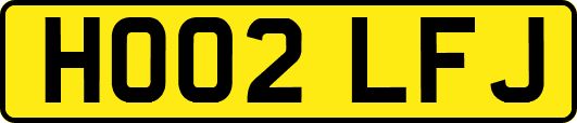 HO02LFJ