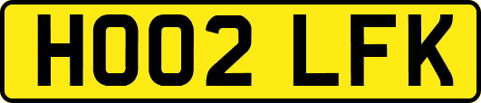 HO02LFK