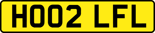 HO02LFL