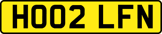 HO02LFN