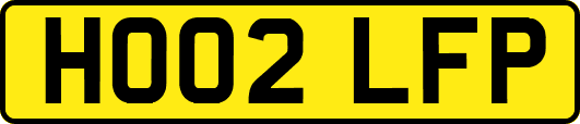 HO02LFP