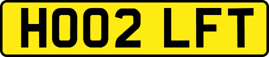 HO02LFT
