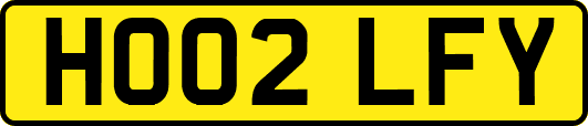HO02LFY
