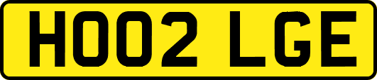 HO02LGE