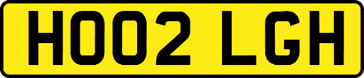 HO02LGH