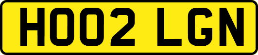 HO02LGN