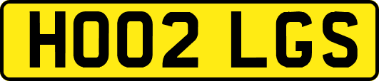 HO02LGS