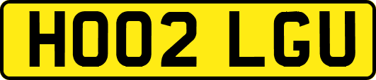 HO02LGU