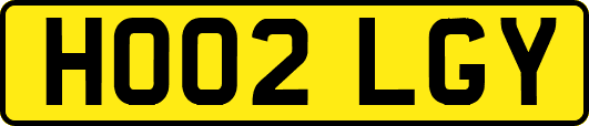HO02LGY