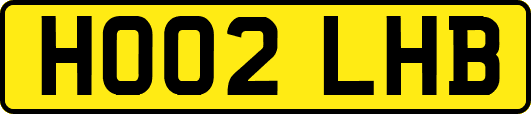 HO02LHB