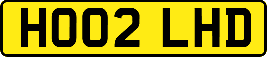 HO02LHD