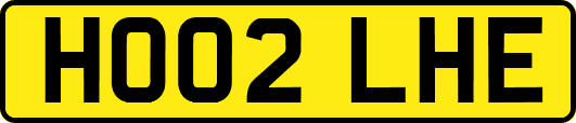 HO02LHE