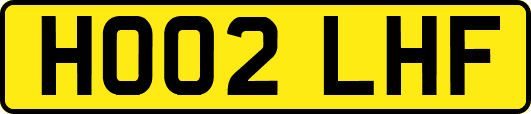 HO02LHF