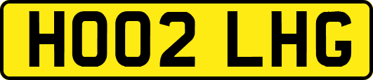 HO02LHG