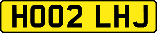 HO02LHJ