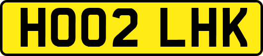 HO02LHK
