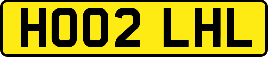 HO02LHL