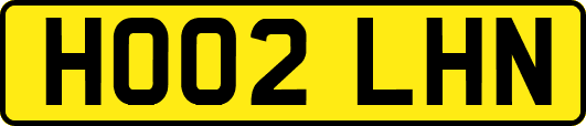 HO02LHN