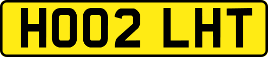 HO02LHT