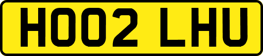 HO02LHU