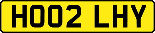 HO02LHY