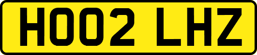 HO02LHZ