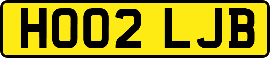 HO02LJB