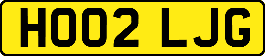 HO02LJG