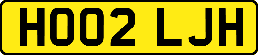 HO02LJH