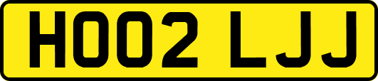HO02LJJ