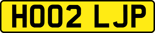 HO02LJP