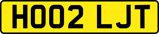 HO02LJT