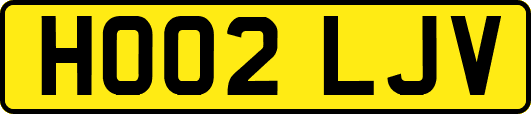 HO02LJV