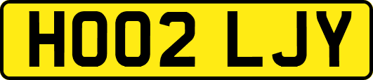 HO02LJY