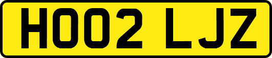 HO02LJZ