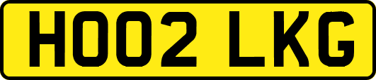 HO02LKG