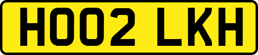 HO02LKH