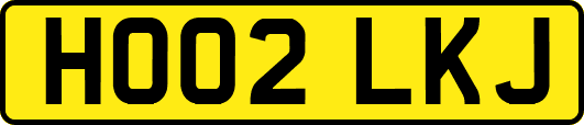 HO02LKJ