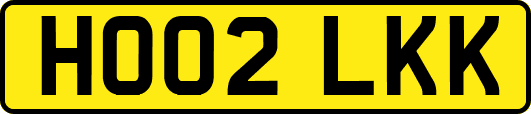 HO02LKK