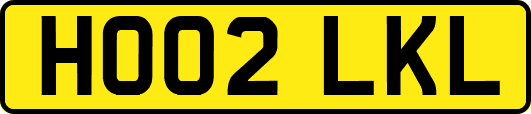 HO02LKL